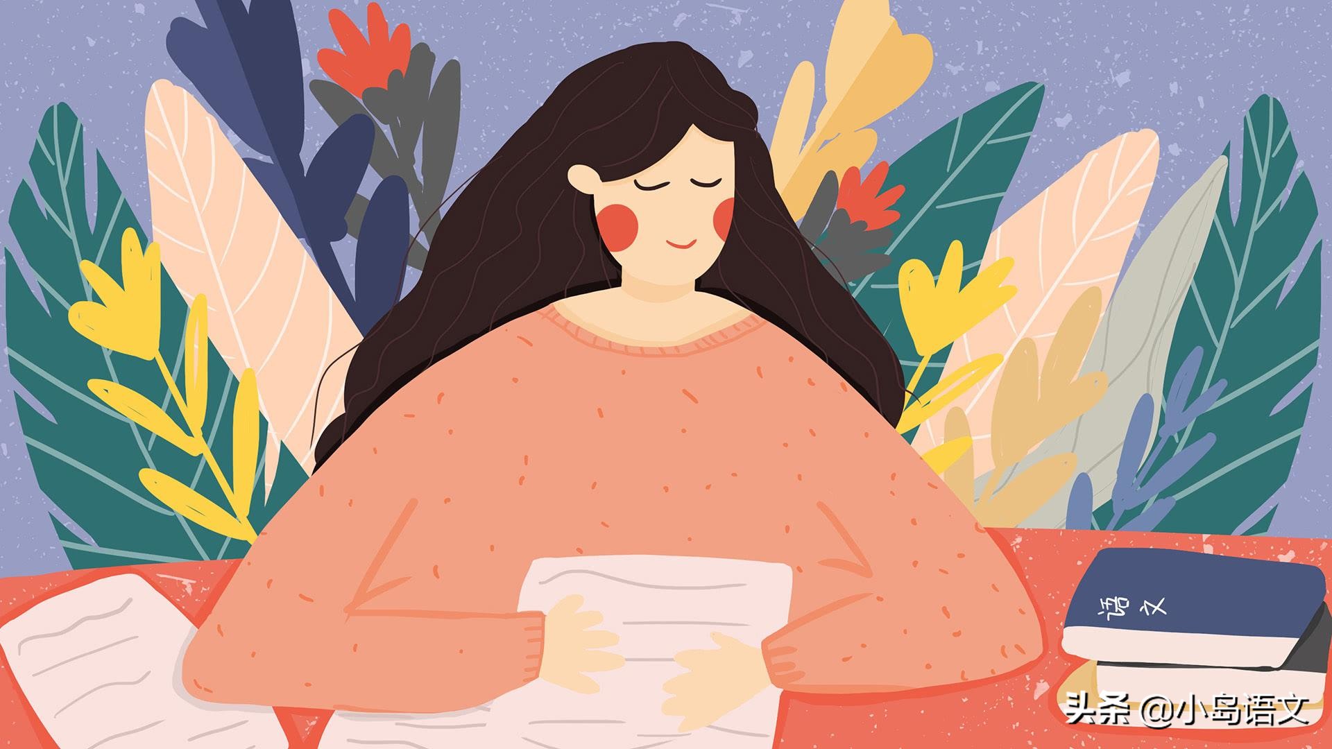 怎样解决孩子写作业慢的方法,如何让孩子写作作业又快又好