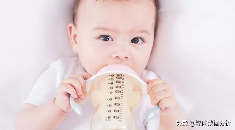 进口最好奶粉前三名澳优,澳优奶粉评价