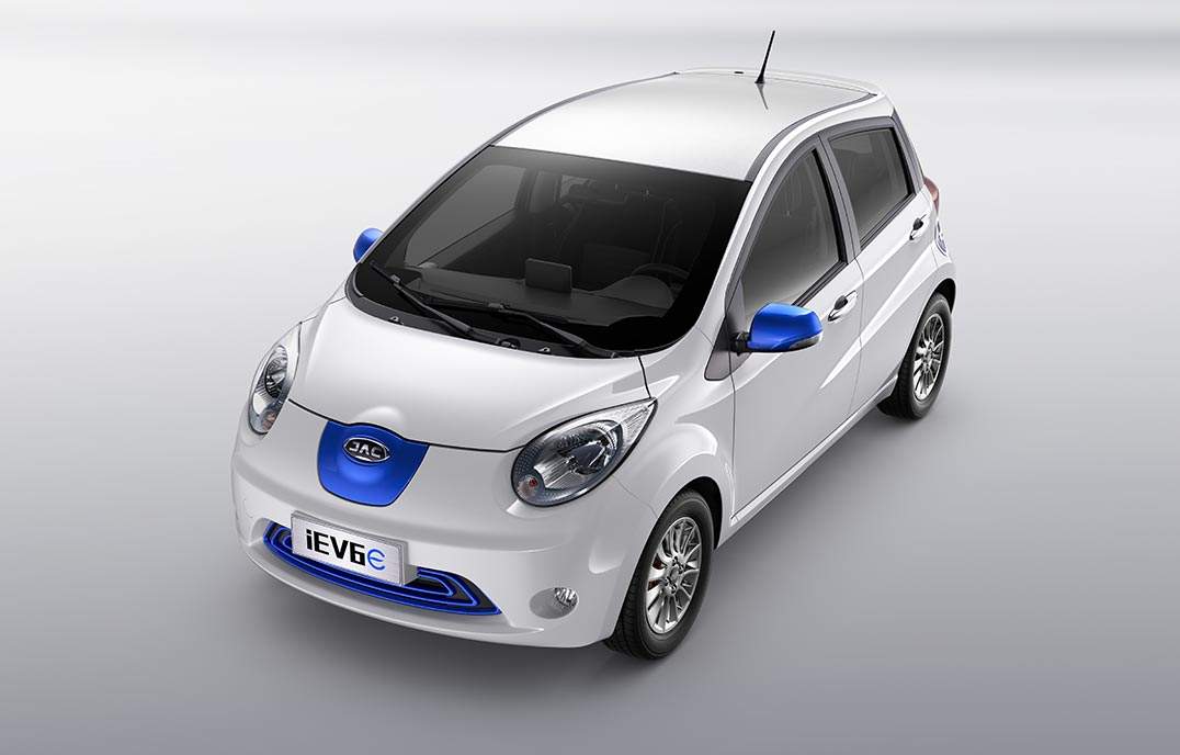 电动车怎么取暖最节能,冬天新能源不敢开空调