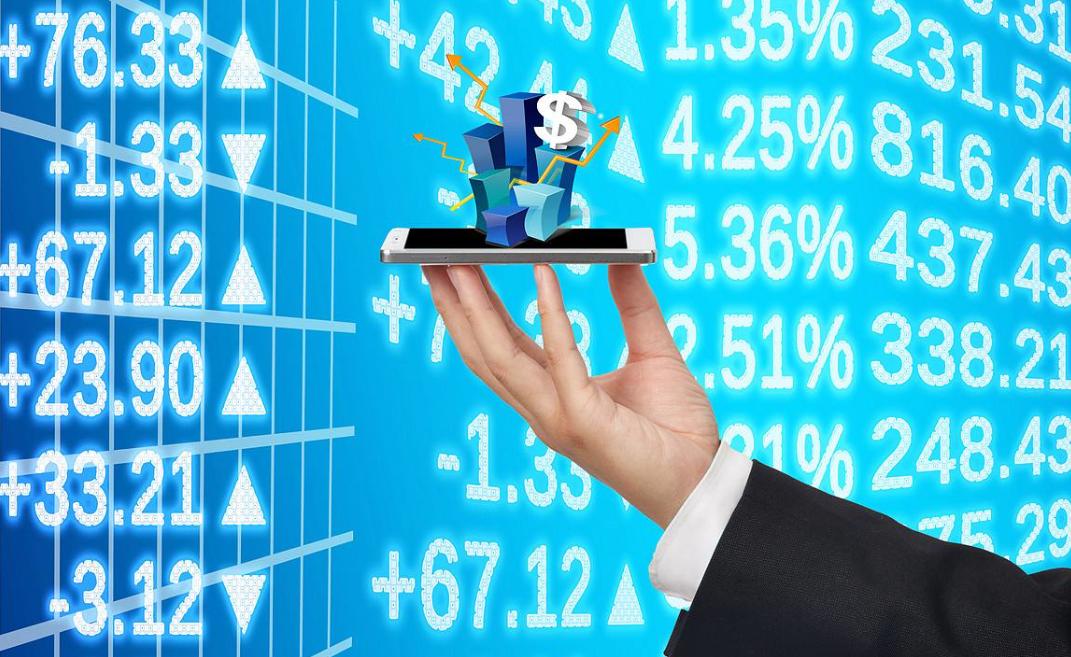 靠炒股养家总结的17条经验,炒股想赚钱必须学会哪些