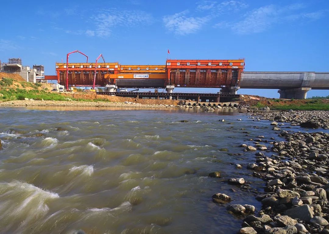 南水北调有哪些困难视频,南水北调艰难之处