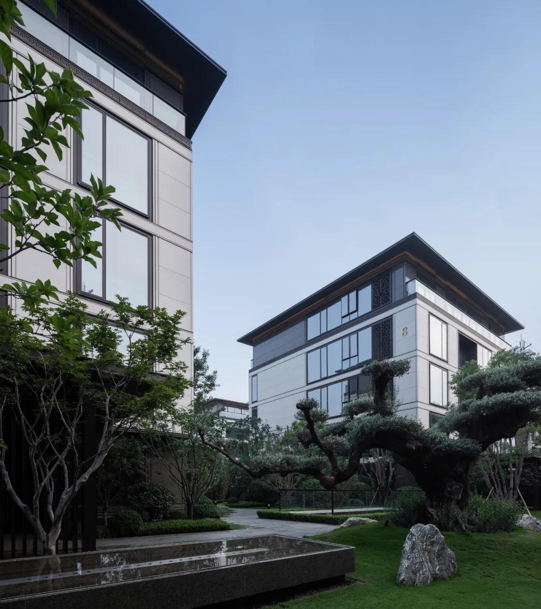 小艾大叔讲郑州融创中原壹号院,融创中原壹号院380平大平层