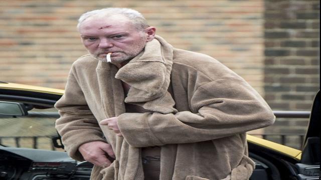 欧洲杯体育看球,一分钟了解欧洲杯看球