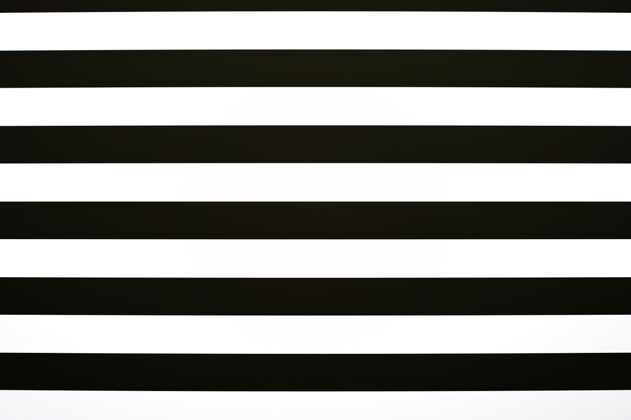 索尼a7m4纯净画质,索尼6100万像素a7r4a有美肤功能么