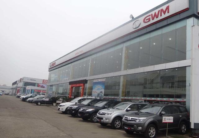 卖不掉的汽车怎么处理了,卖不出去的车去哪里了