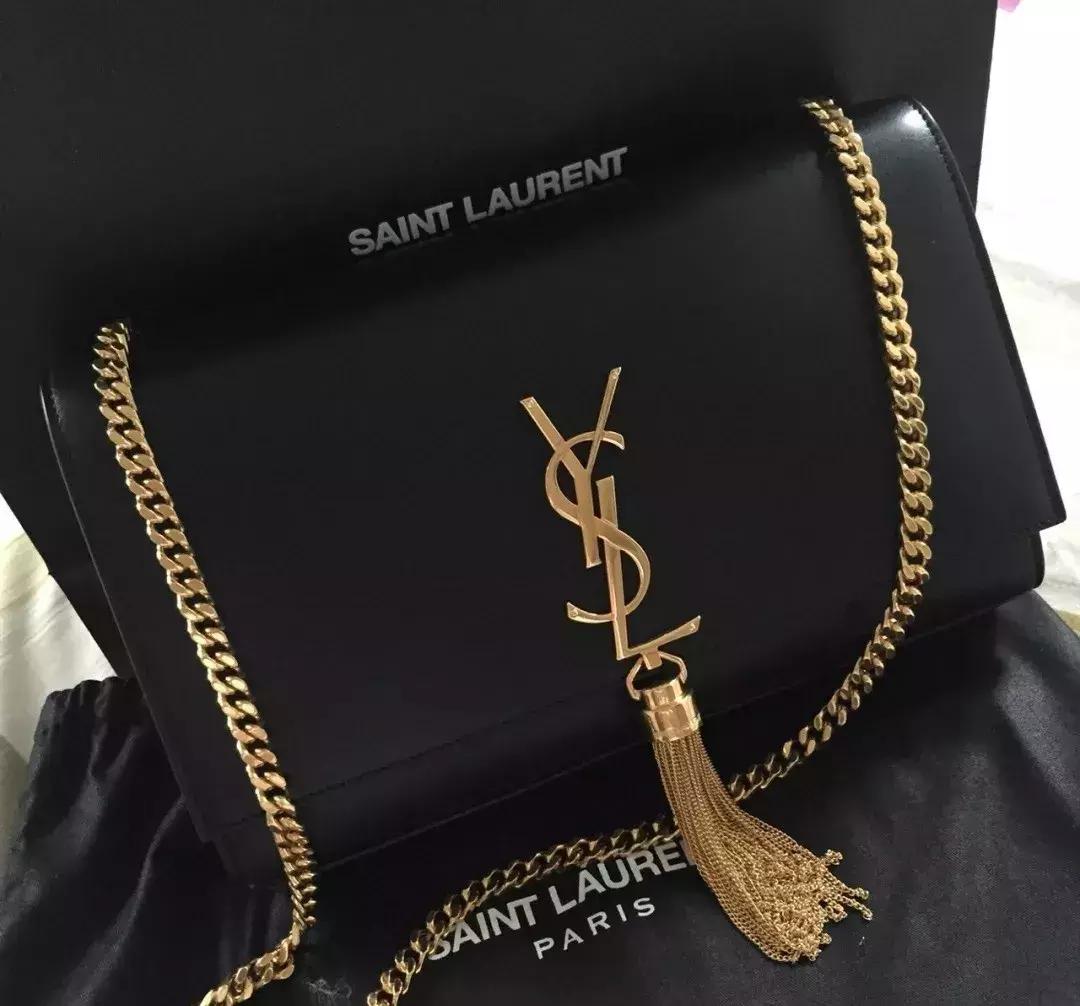 ysl圣罗兰粉底免税店价格,ysl圣罗兰免税店价格