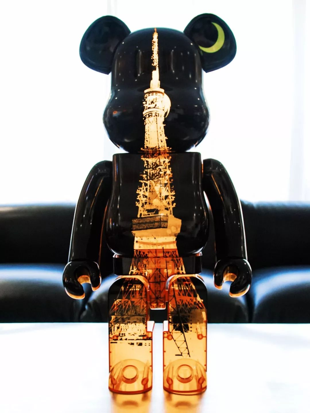 杭州买80后的旧物件地方,收藏80年玩具