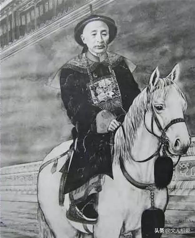 民国的白富美,民国的白富美是谁