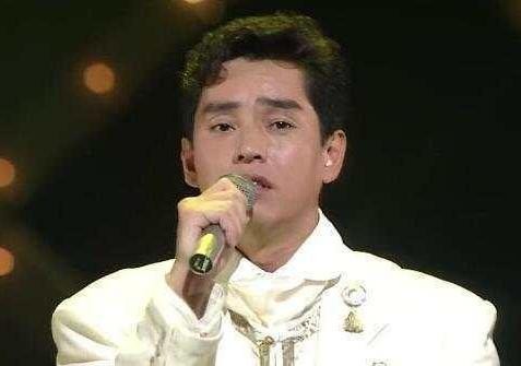 谭咏麟与妻子丁克,丁克和谭咏麟现在怎么样了