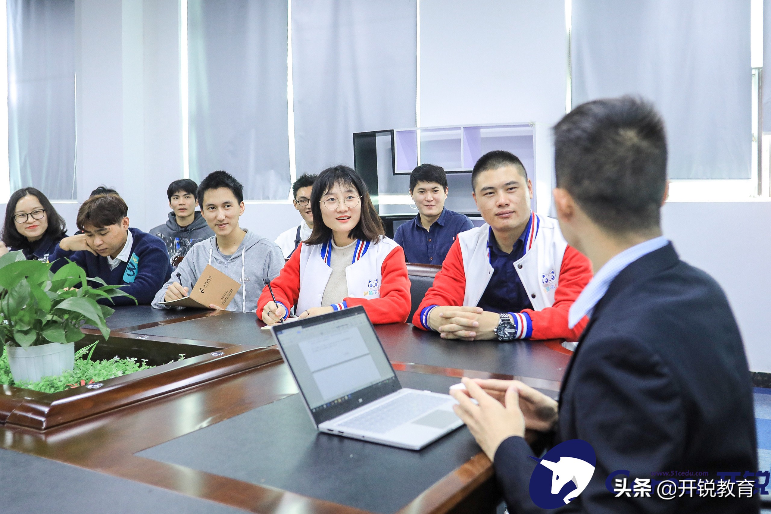 评助理工程师职称含金量高吗,职称评审助理工程师