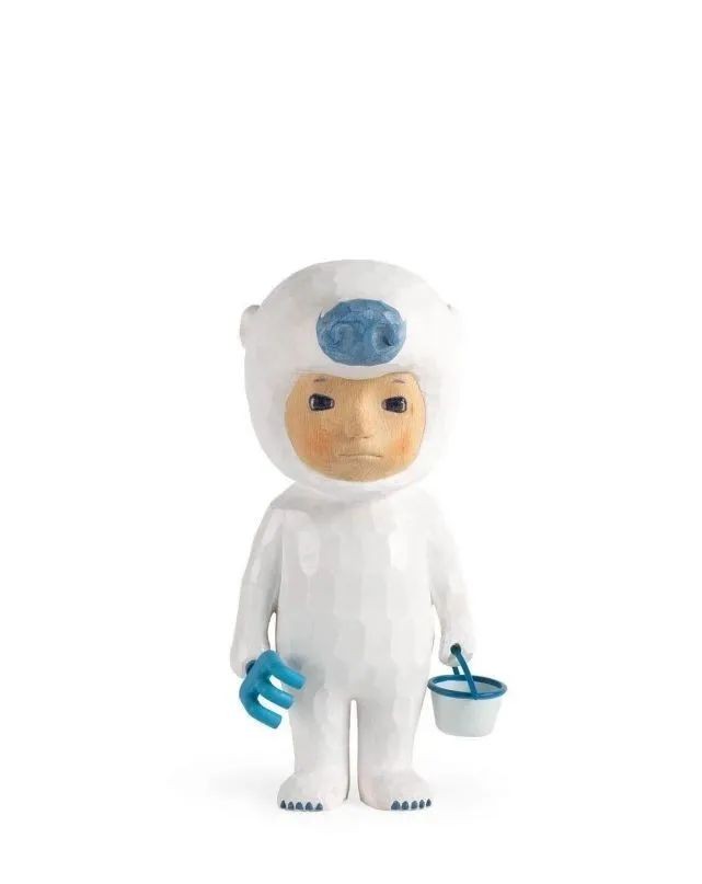 名美美术教育视频,名美美术教育