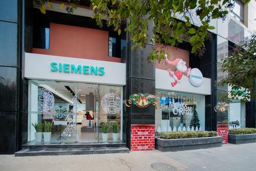 西门子冰箱为什么价格高这么多,西门子冰箱为什么价格高