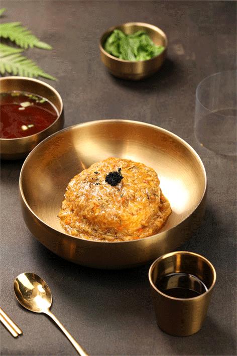 单店年入百万的面馆,一家面馆如何做到一年赚一百万