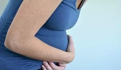 第一胎是剖宫产,怀孕二胎需要注意什么?能顺产吗,还是必须剖?