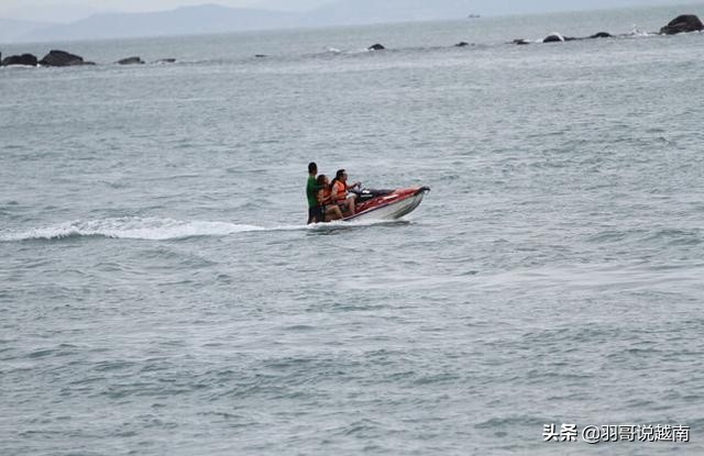 第一次去越南旅游必做的20件事，想去或者准备要去的，赶紧收藏