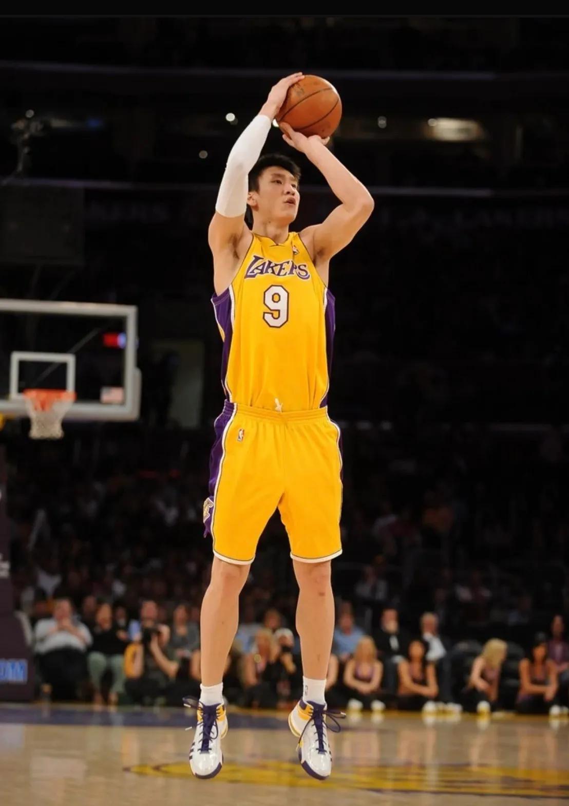 曾经的齐天大圣,以前的孙大圣视频