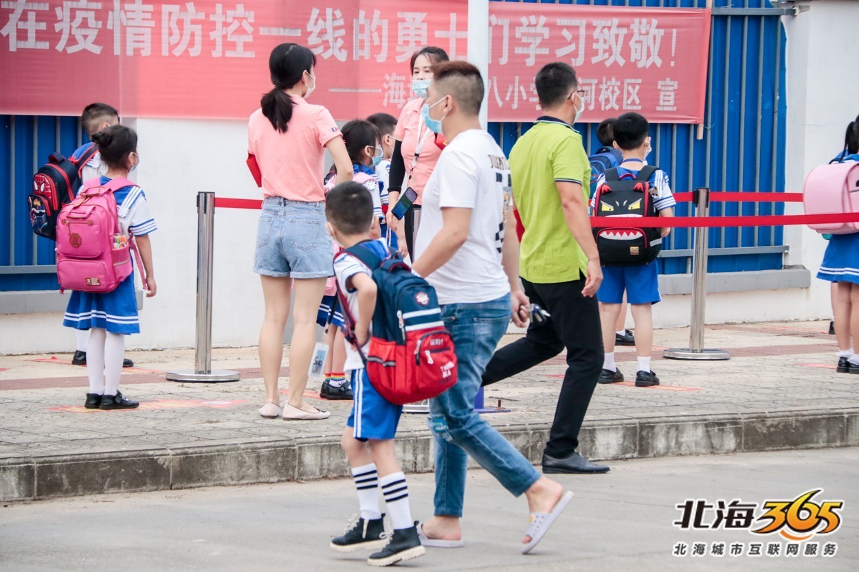 在北海买房买哪个楼盘,在北海10万以下能买什么样的房子