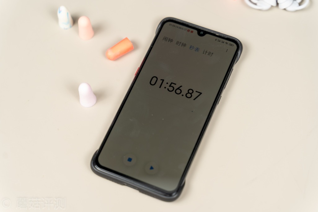 最好的降噪耳塞推荐,体验感最好的头戴降噪耳机