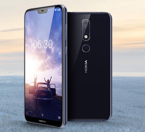 诺基亚放弃高端手机,诺基亚为啥放弃4100万像素