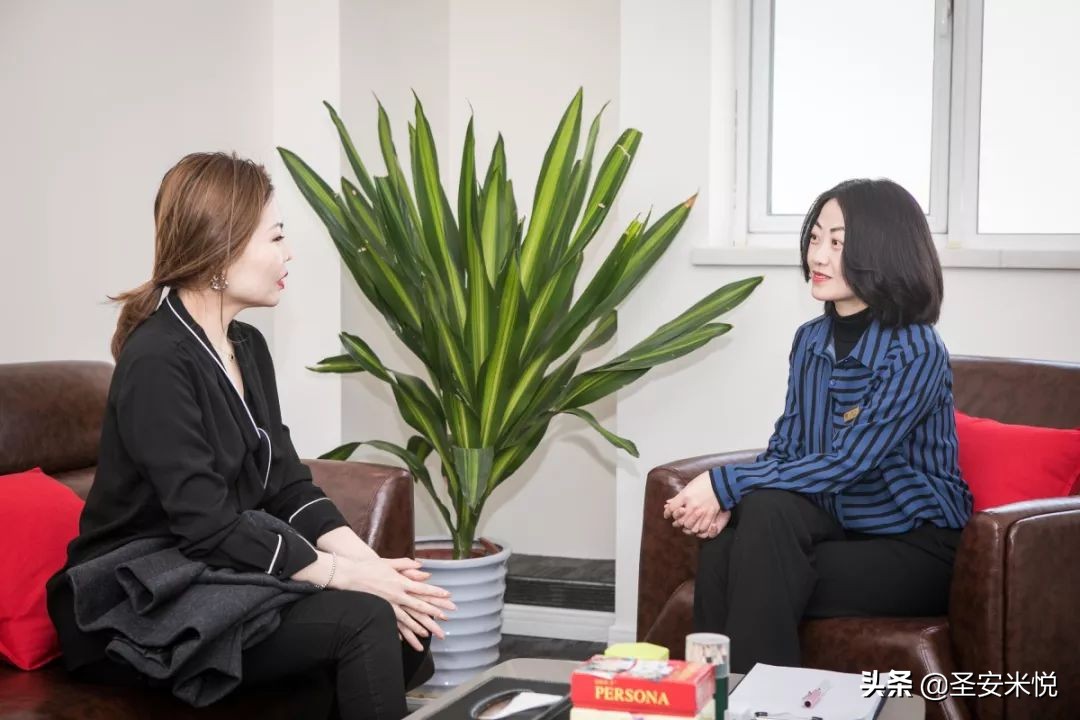 成年人的崩溃都在安静里,成年人的崩溃都是无声的大哭