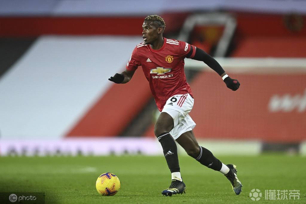 博格巴回尤文花多少钱,博格巴8000万欧转会巴萨