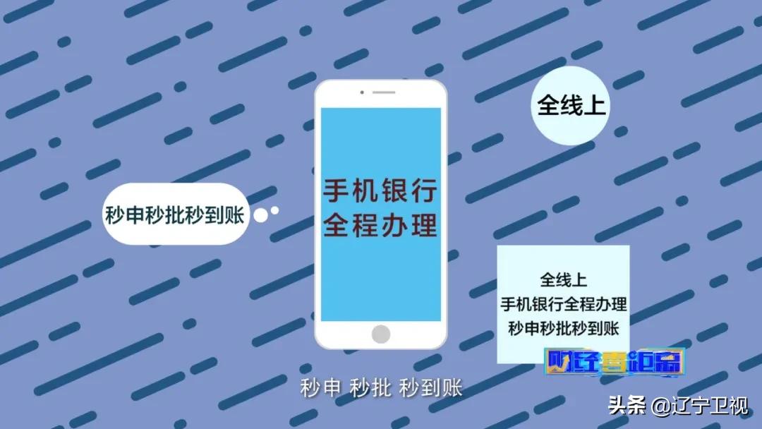网贷比较多怎么合理规划,网贷各种平台讲解