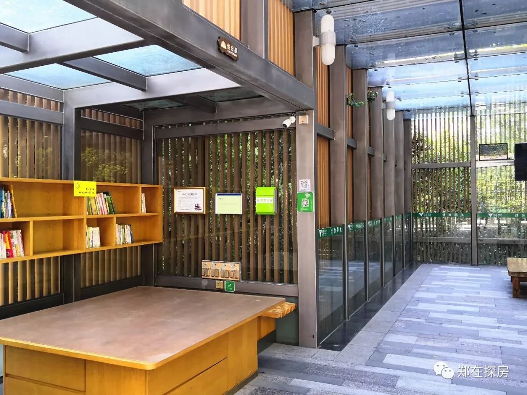 永威东棠属于哪个社区,永威东棠小区门口