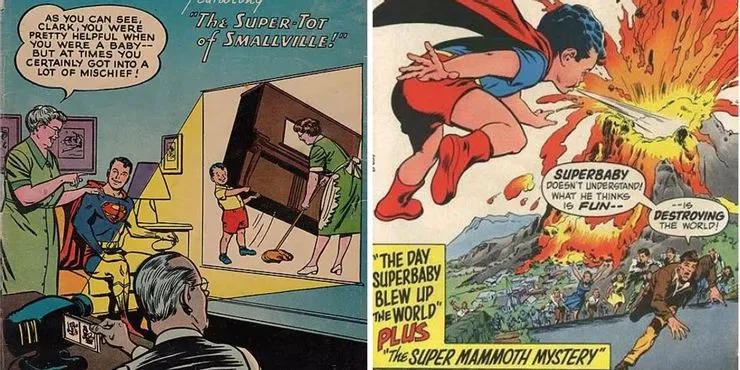 开播第一集,开播第一集的剧