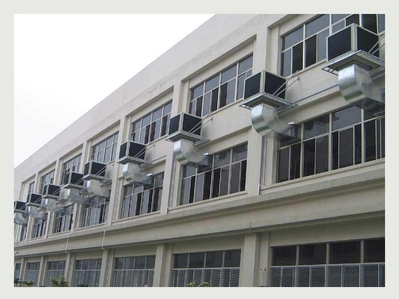 办公室的空调可以抵进项吗,购入空调用于办公可以抵扣吗