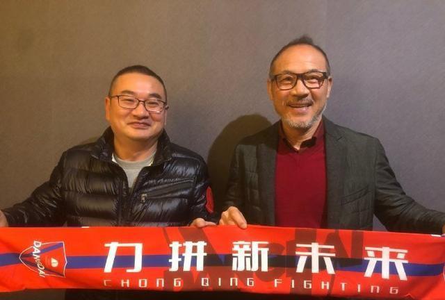 决战岂止在战场,决战岂止在疆场