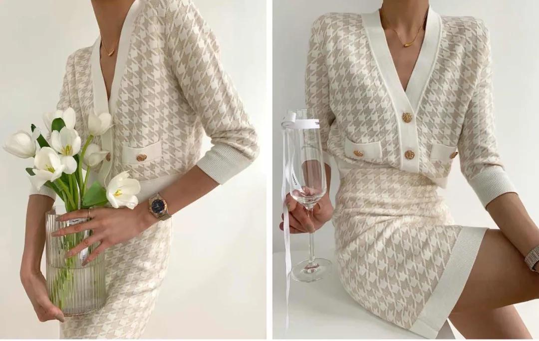 很好看的国货品牌,好吃的国货良心推荐