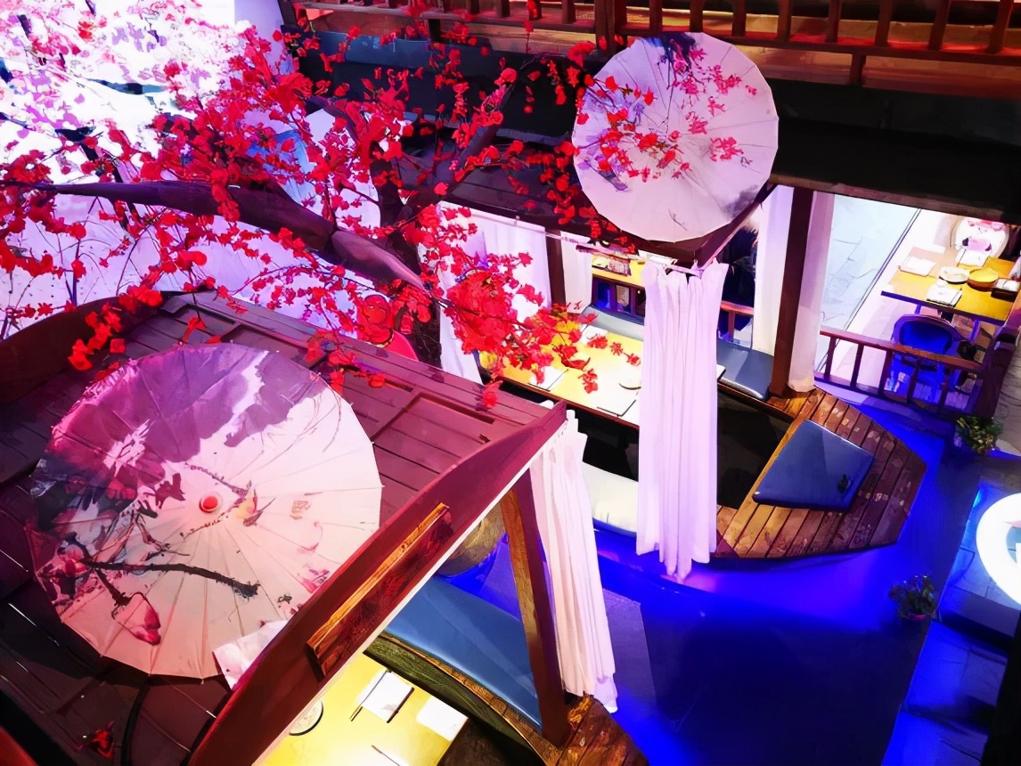 太原中正天街买衣服的地方,太原中正天街购物推荐