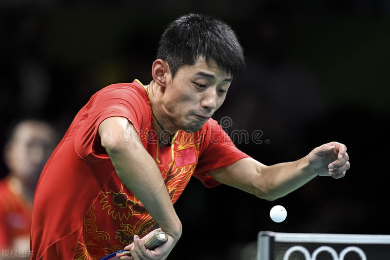 乒乓球纤维底板哪个好,蛋糕海绵用在什么样底板上