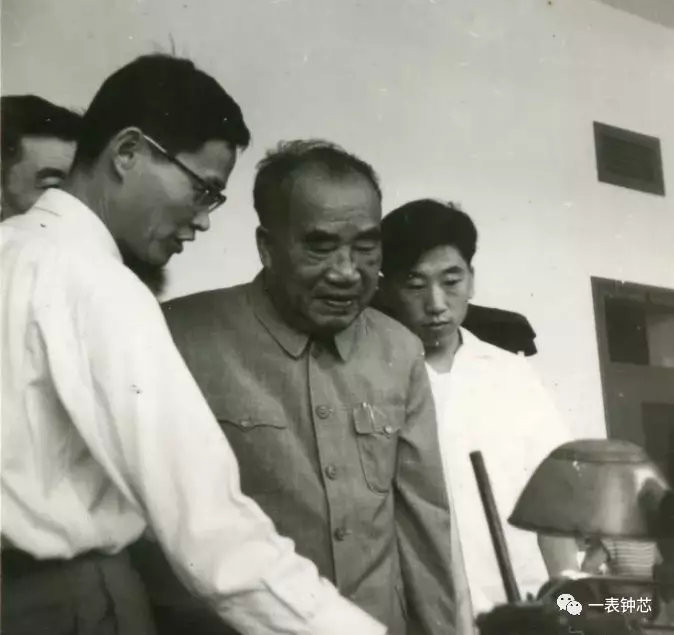 国货当自强中华民族的骄傲,国货当自强中国制造