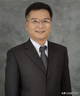 福建中医药大学医生义诊活动,中医药专家走进民众开展健康义诊