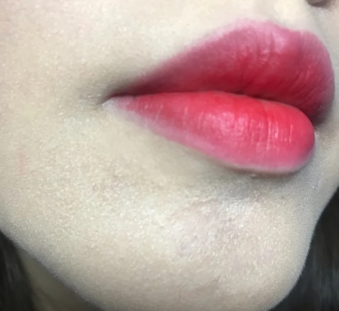 兰蔻粉水加科颜氏面霜搓泥,兰蔻粉水加skii面霜怎么样