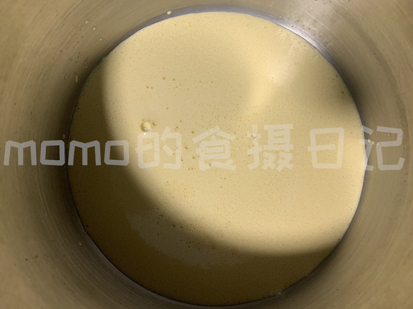 自制雪糕怎样做才有卖的雪糕好吃,天气热吃点自制雪糕好吗