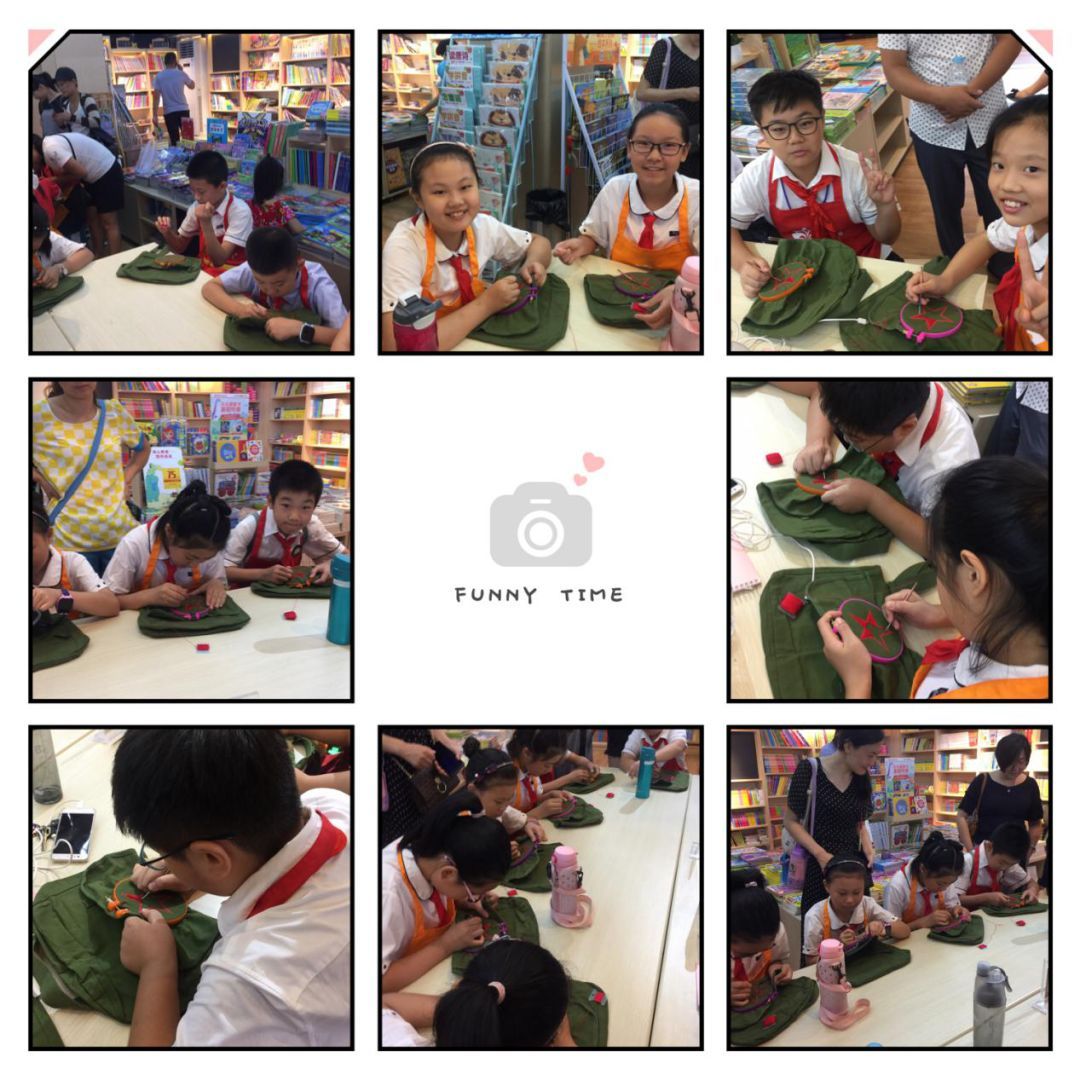 开学第一课我和祖国共成长视频,我与祖国共成长追梦人的手抄报