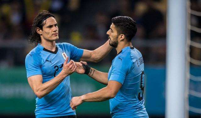 闀滃儚瓒崇悆,闀滃儚绡悆