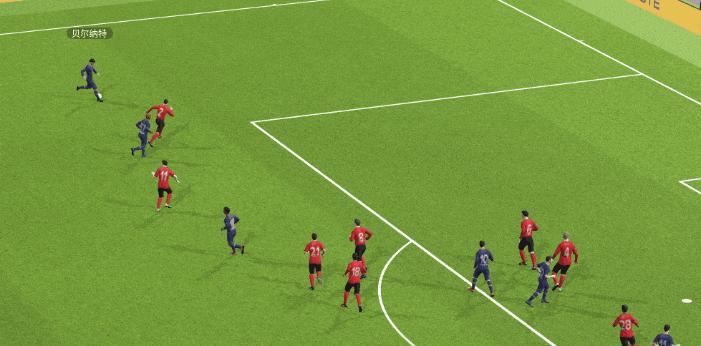 足球经理2022阵容,足球经理2022生涯