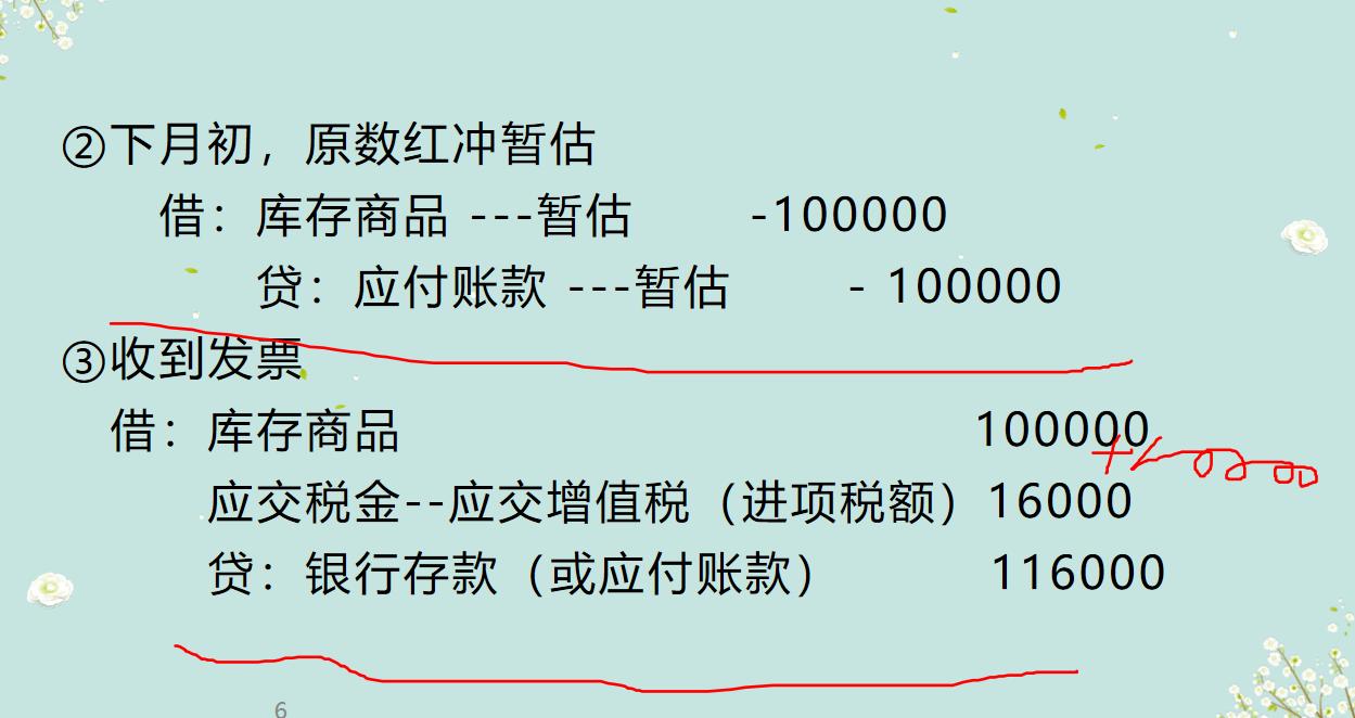 太棒了！95小会计转岗汽车4s店做会计，朝九晚六月薪7k，羡慕