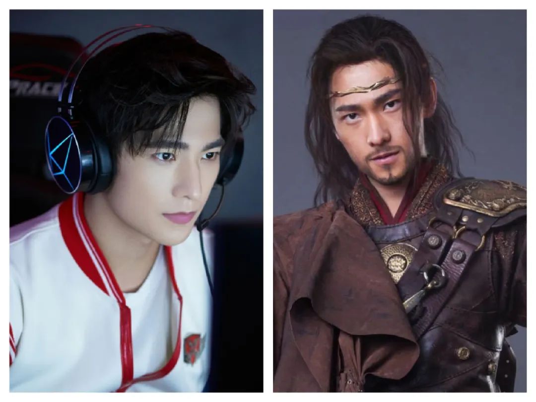 虎扑直男审美,虎扑第一名征服直男审美