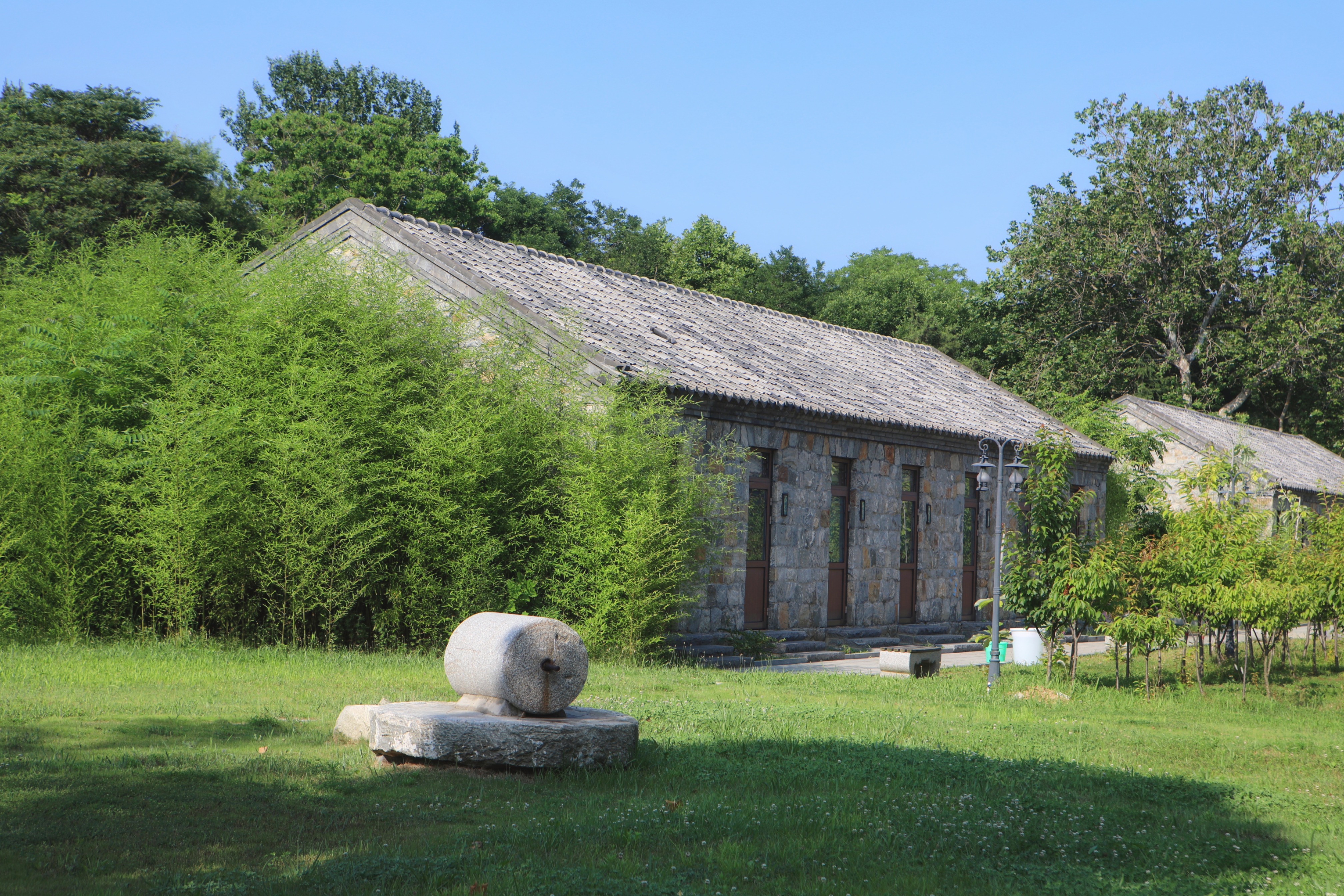 威海市真的有那么好吗,最值得旅游的城市威海