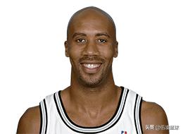 数说nba,数说nba1983年选秀