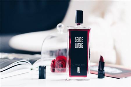 小众冷门的奶香调香水,平价小众花果香水推荐