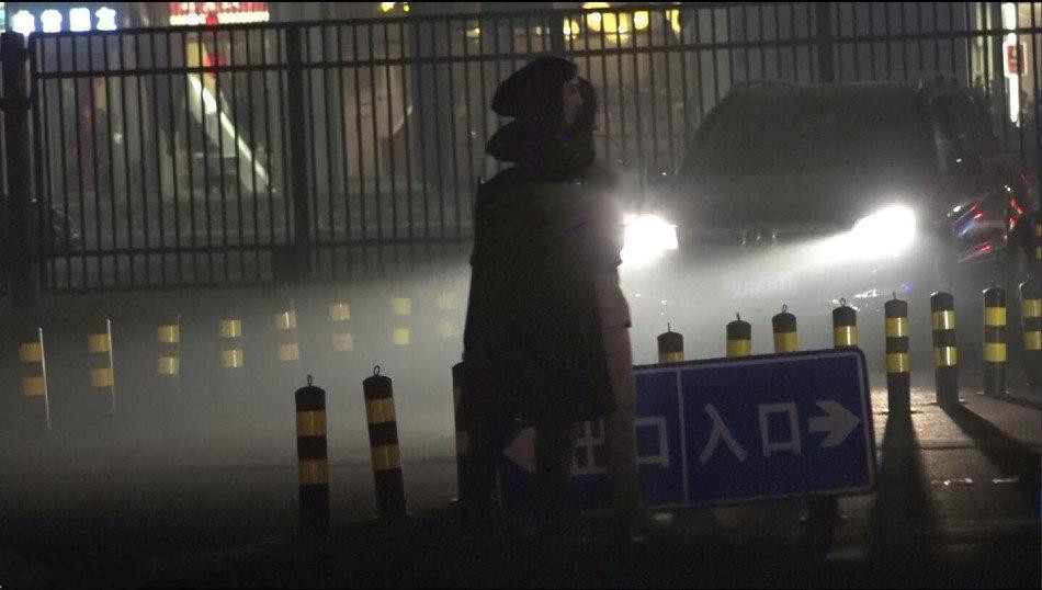 王思聪最爱的6个女人,王思聪感情史