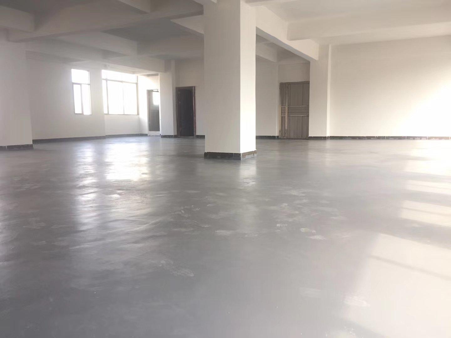 最新广东工业厂房转让平台,白云大朗附近400平米厂房招租