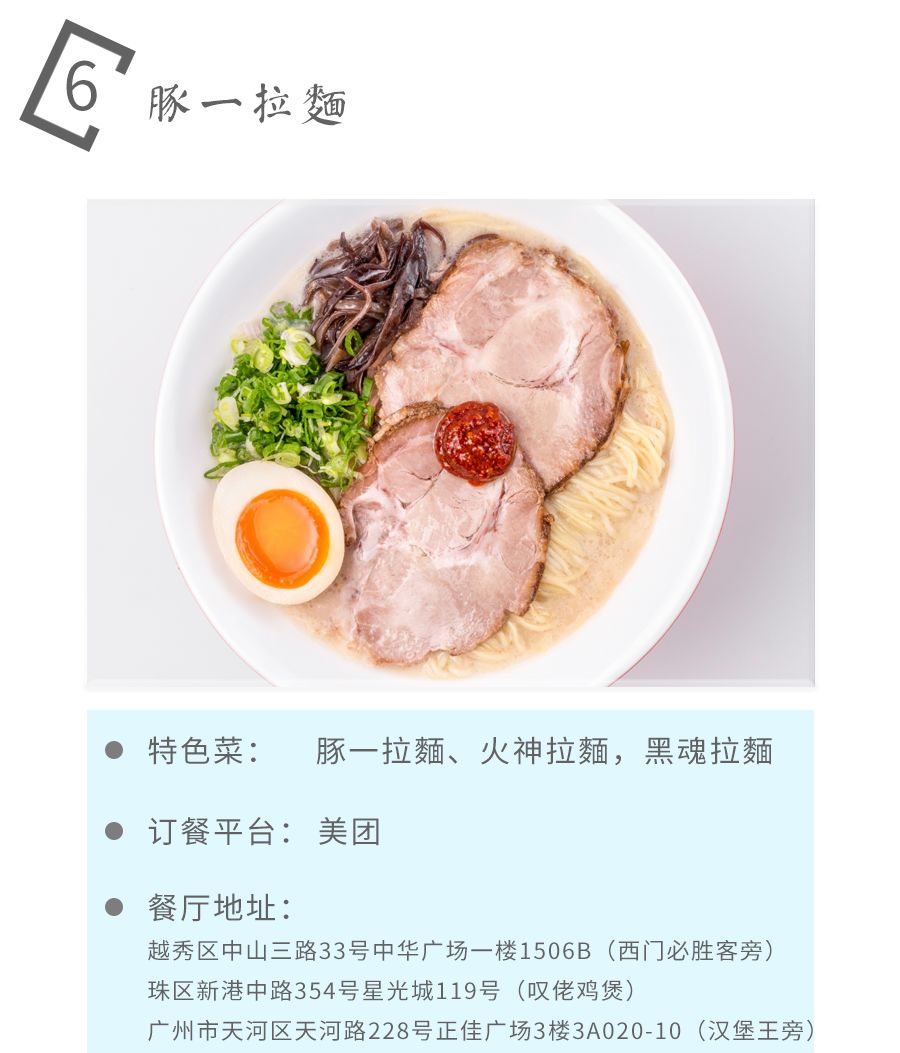 助力广州餐饮,城中外卖推荐