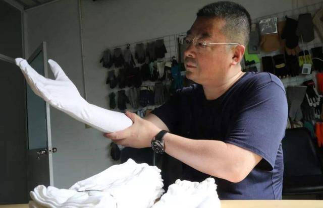 我不是药神原型人物陆勇,我不是药神原型路勇现在怎样了