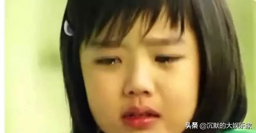 10部催人泪下的韩国亲情电影,十大虐心催泪的亲情韩国电影